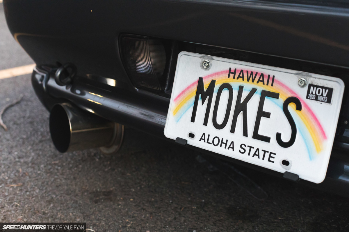 2019-OSIxHI-Meet-December_Trevor-Ryan-Speedhunters_033_7558