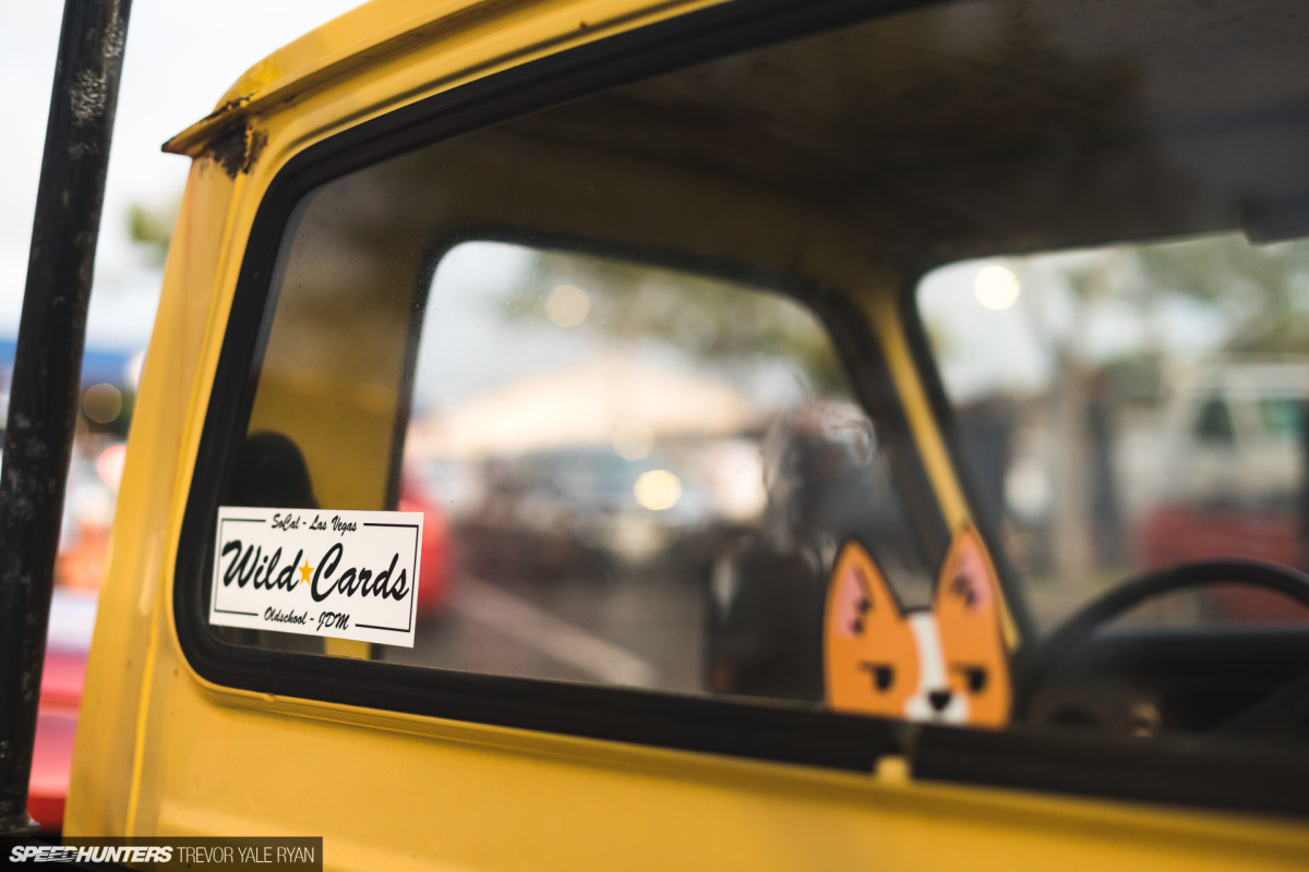 2019-OSIxHI-Meet-December_Trevor-Ryan-Speedhunters_036_7586