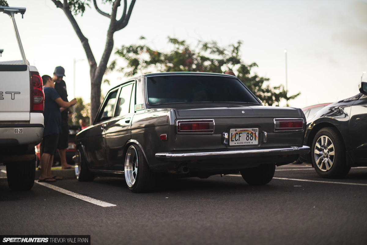 2019-OSIxHI-Meet-December_Trevor-Ryan-Speedhunters_039_7598