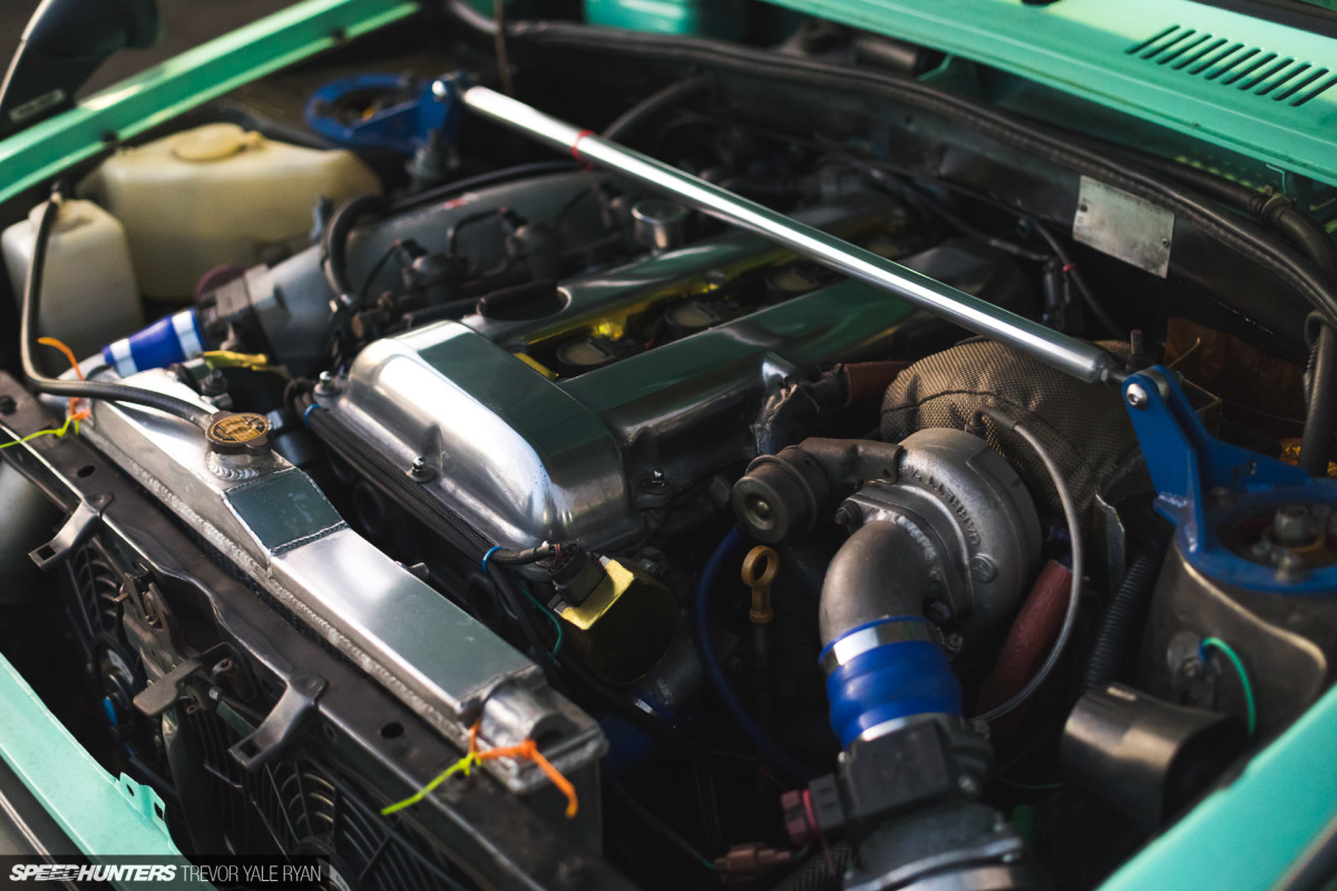 2019-OSIxHI-Meet-December_Trevor-Ryan-Speedhunters_041_7608