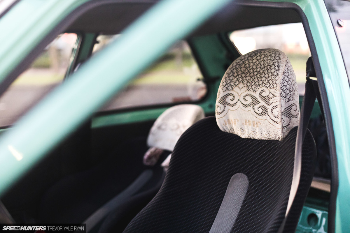 2019-OSIxHI-Meet-December_Trevor-Ryan-Speedhunters_042_7611