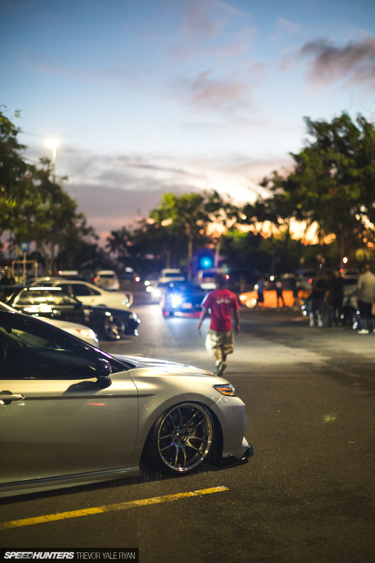 2019-OSIxHI-Meet-December_Trevor-Ryan-Speedhunters_045_7656