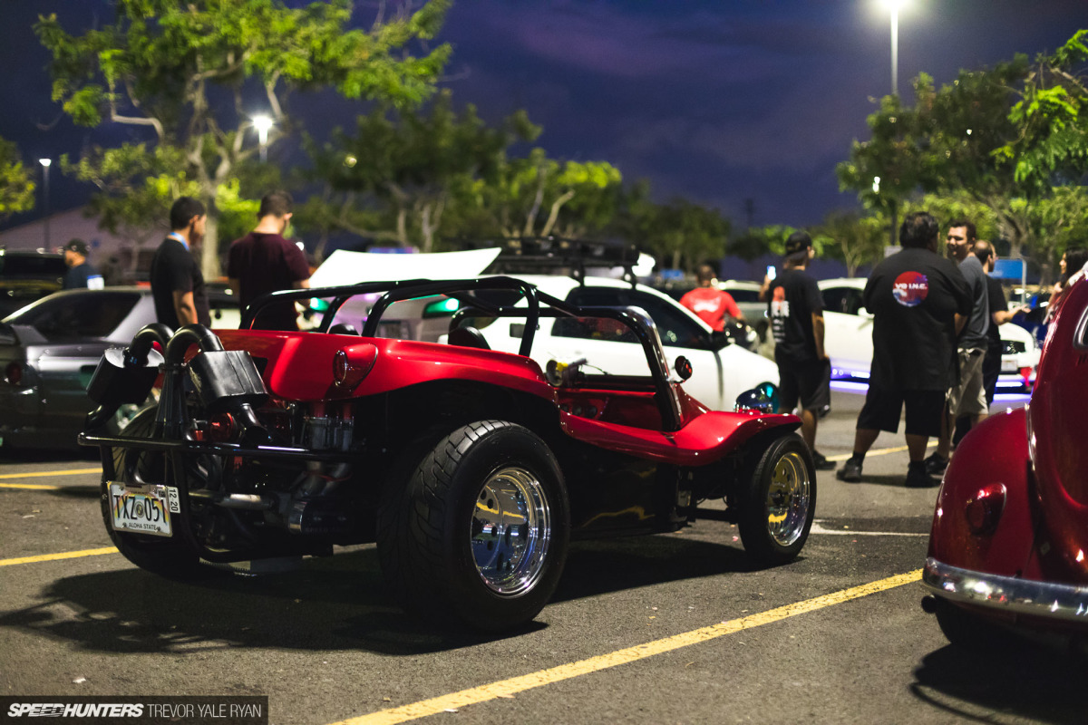 2019-OSIxHI-Meet-December_Trevor-Ryan-Speedhunters_050_7690