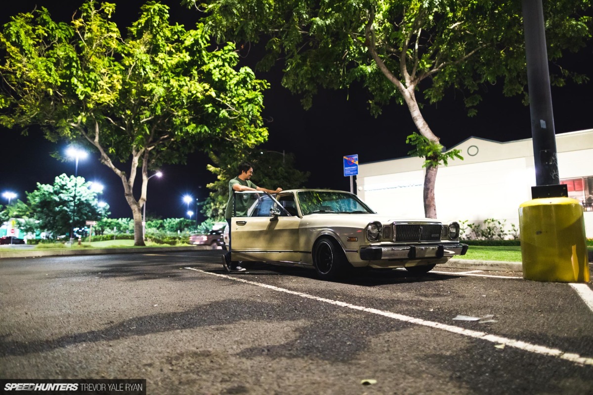 2019-OSIxHI-Meet-December_Trevor-Ryan-Speedhunters_052_7711