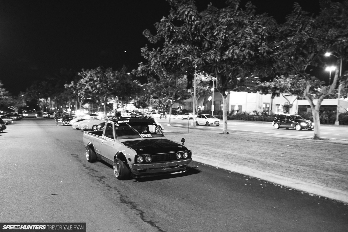 2019-OSIxHI-Meet-December_Trevor-Ryan-Speedhunters_053_7714