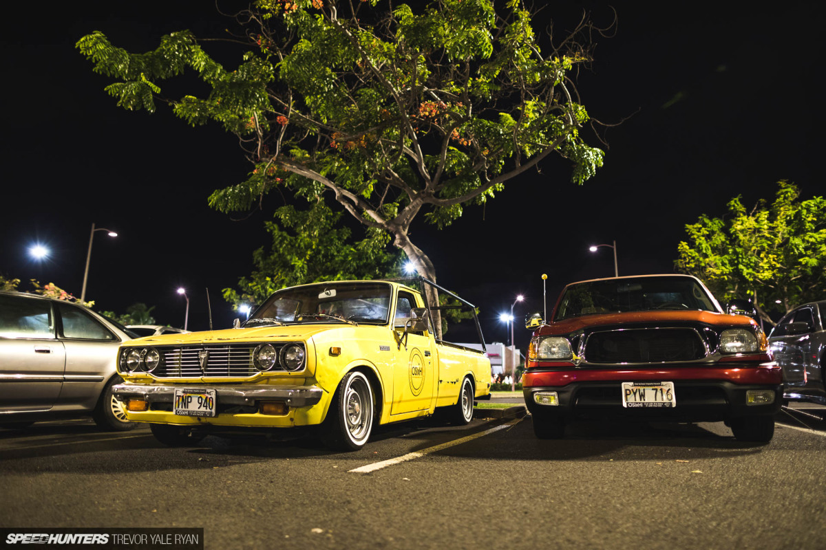 2019-OSIxHI-Meet-December_Trevor-Ryan-Speedhunters_058_7747
