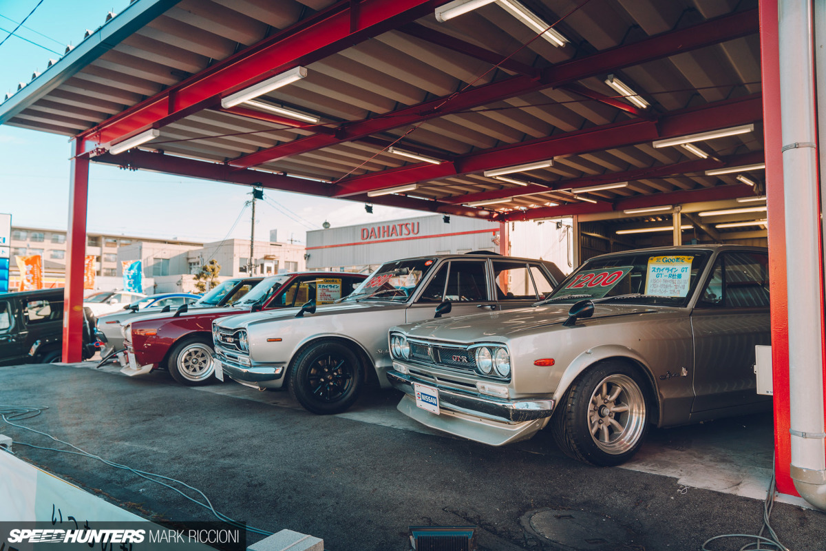 Speedhunters_Mark_Riccioni_DSC09975