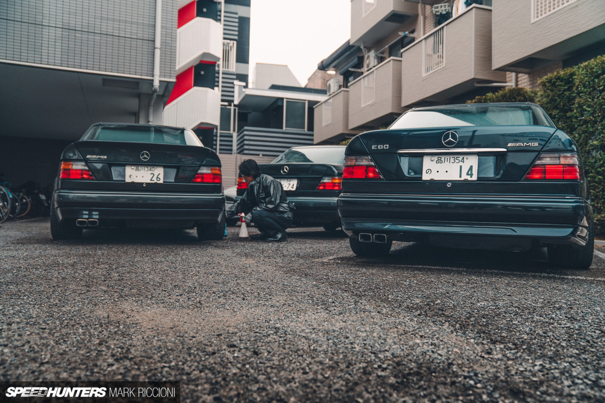 Speedhunters_Mark_Riccioni_DSC00703