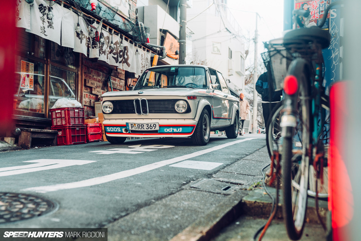 Speedhunters_Mark_Riccioni_DSC02210