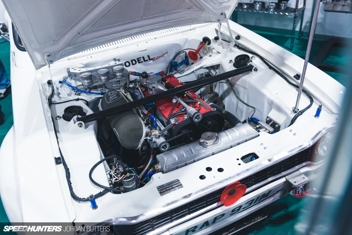 AUTOSPORT-2019-SPEEDHUNTERS-BY-JORDAN-BUTERS-42