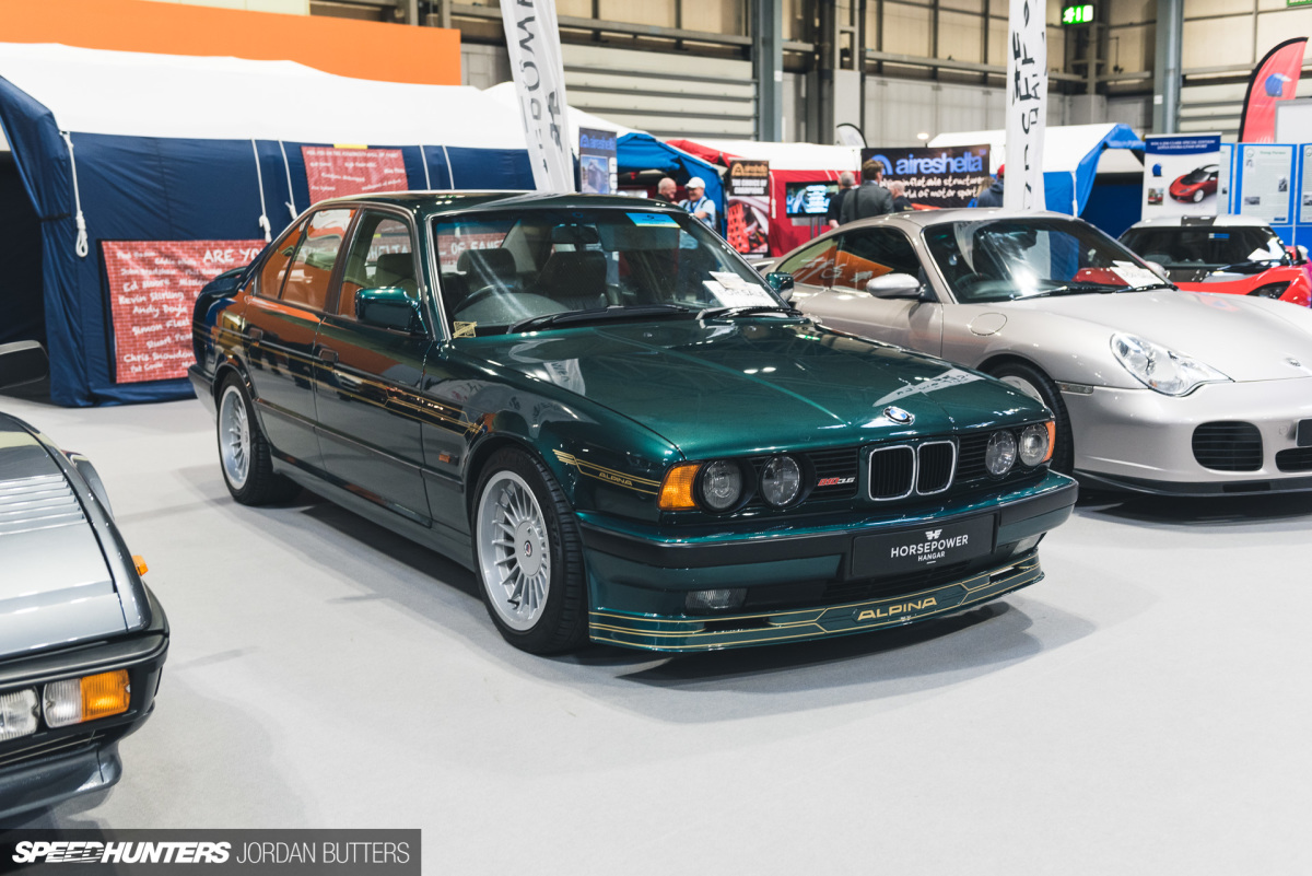 AUTOSPORT-2019-SPEEDHUNTERS-BY-JORDAN-BUTERS-123
