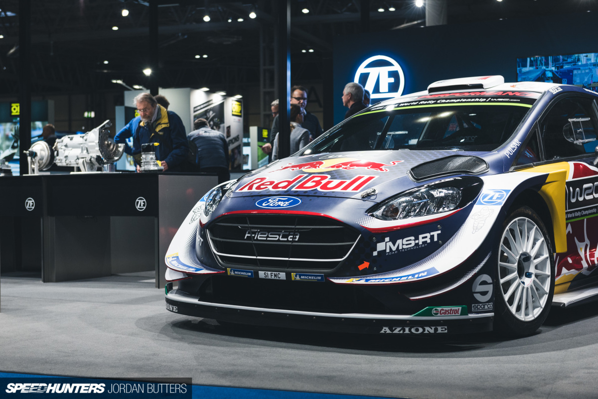AUTOSPORT-2019-SPEEDHUNTERS-BY-JORDAN-BUTERS-43