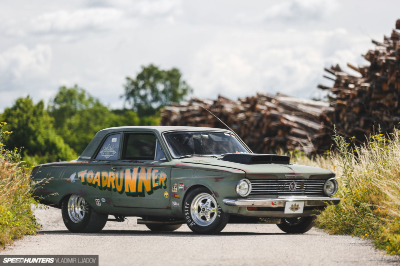 plymouth-valiant-berg-vladimir-ljadov-28