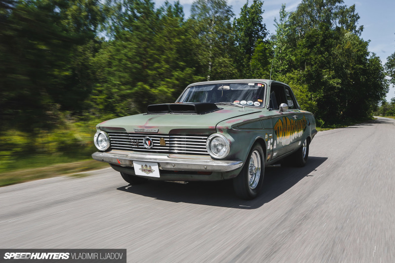 plymouth-valiant-berg-vladimir-ljadov-59