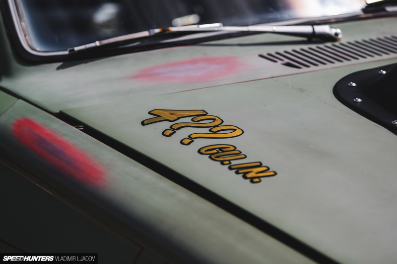 plymouth-valiant-berg-vladimir-ljadov-33