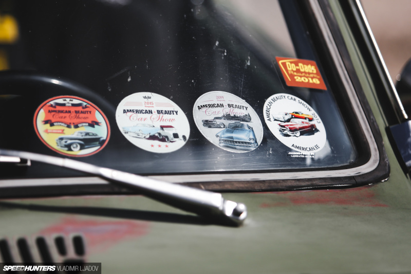 plymouth-valiant-berg-vladimir-ljadov-35