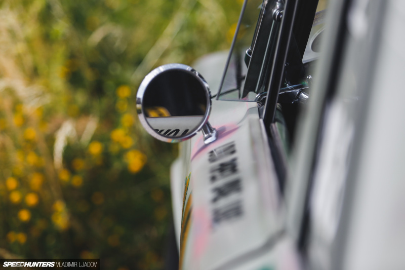 plymouth-valiant-berg-vladimir-ljadov-37