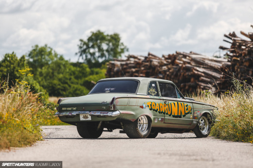 plymouth-valiant-berg-vladimir-ljadov-4