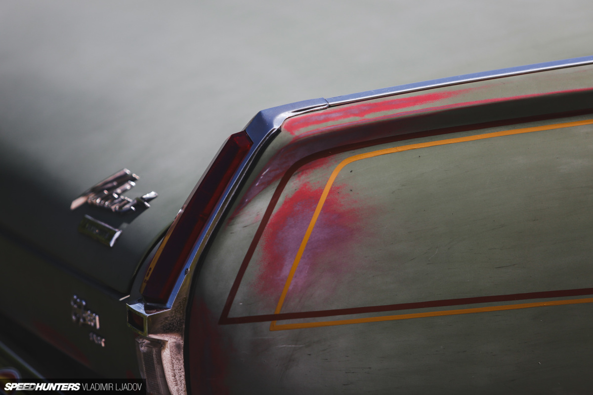 plymouth-valiant-berg-vladimir-ljadov-24