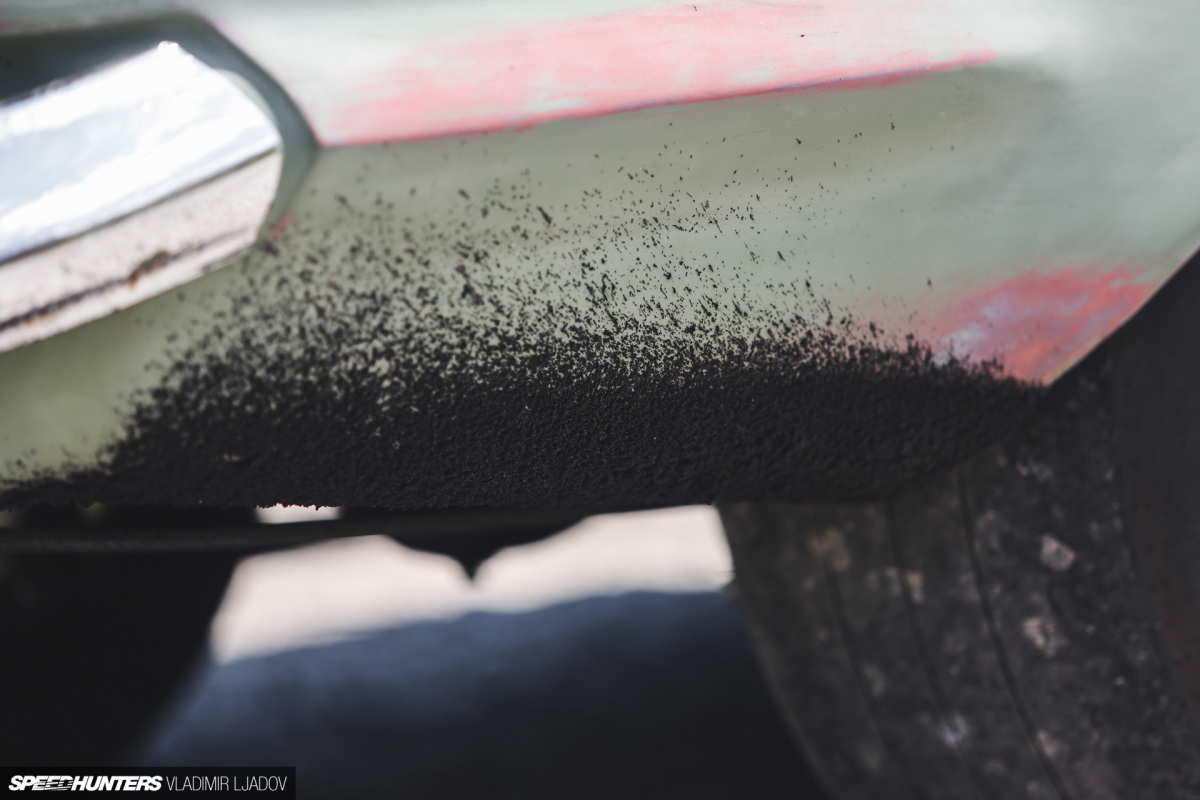 plymouth-valiant-berg-vladimir-ljadov-25