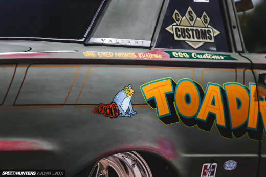 plymouth-valiant-berg-vladimir-ljadov-23