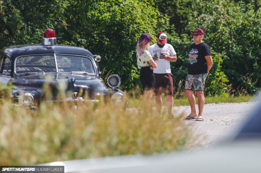 plymouth-valiant-berg-vladimir-ljadov-6