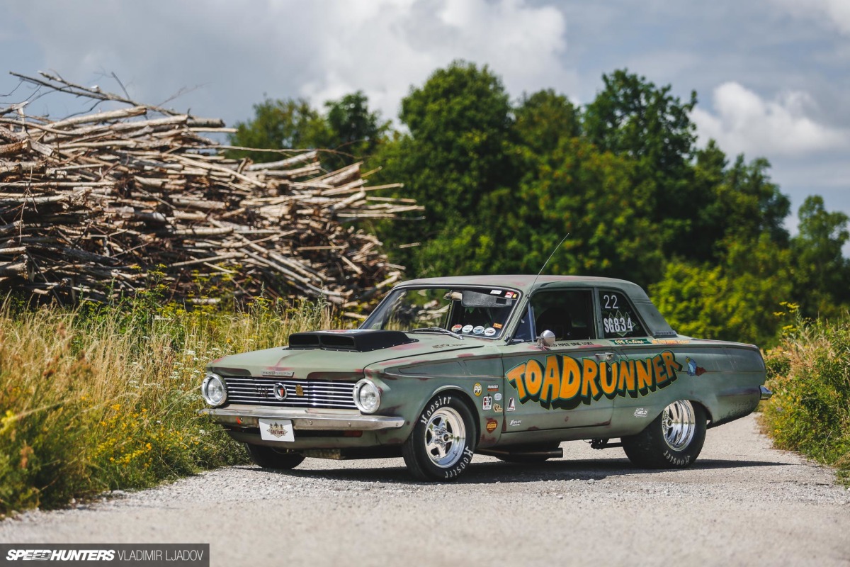 plymouth-valiant-berg-vladimir-ljadov-2