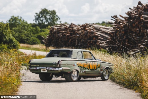 plymouth-valiant-berg-vladimir-ljadov-3