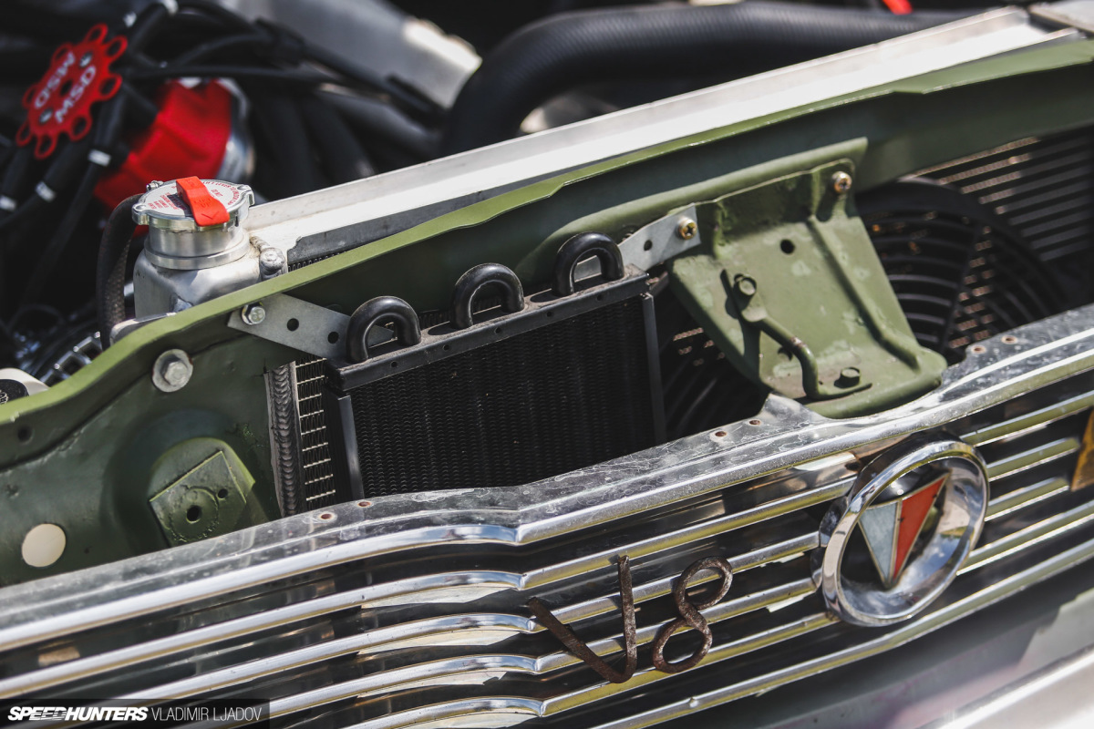 plymouth-valiant-berg-vladimir-ljadov-49