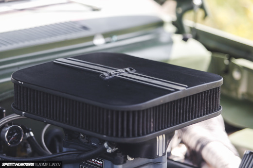 plymouth-valiant-berg-vladimir-ljadov-50