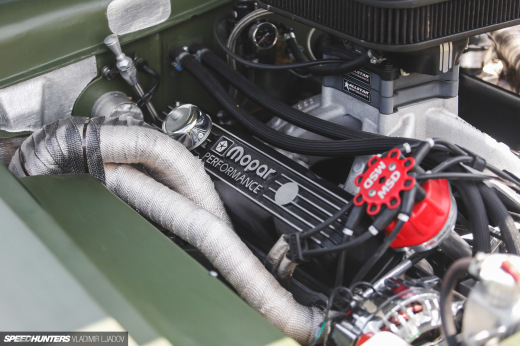 plymouth-valiant-berg-vladimir-ljadov-51