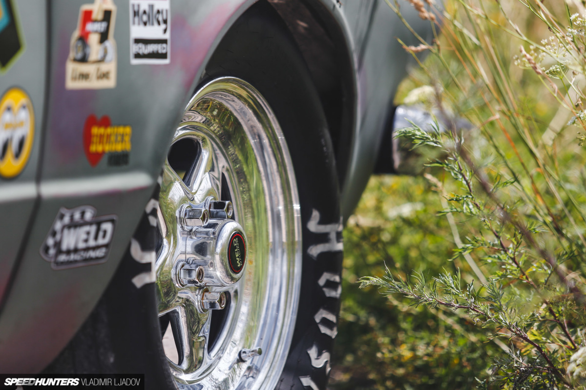 plymouth-valiant-berg-vladimir-ljadov-11