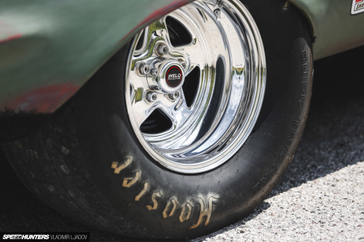 plymouth-valiant-berg-vladimir-ljadov-13