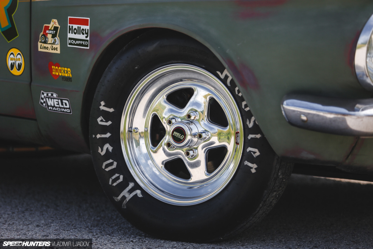 plymouth-valiant-berg-vladimir-ljadov-31