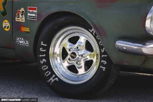 plymouth-valiant-berg-vladimir-ljadov-31