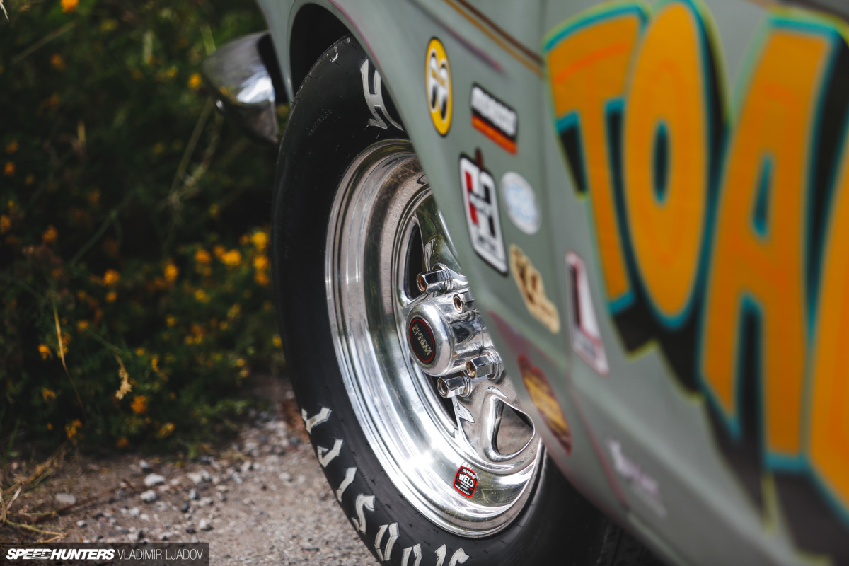 plymouth-valiant-berg-vladimir-ljadov-38