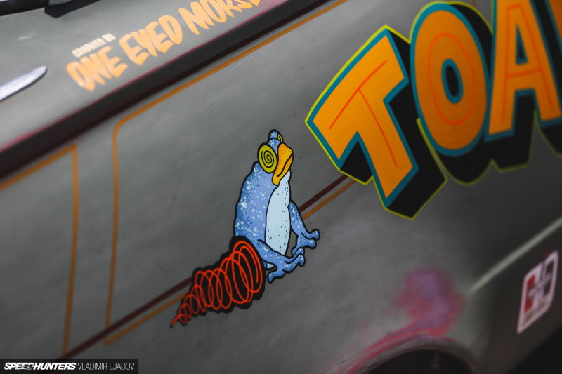 plymouth-valiant-berg-vladimir-ljadov-7