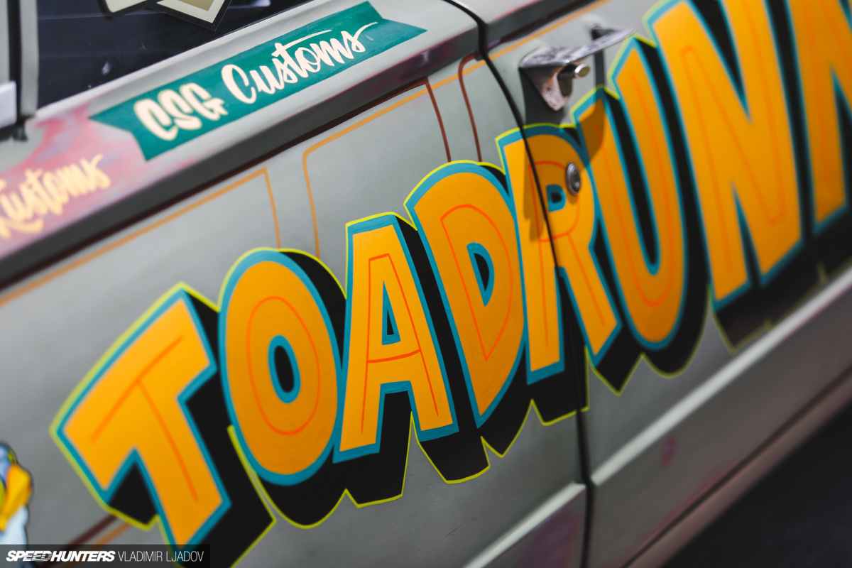 plymouth-valiant-berg-vladimir-ljadov-8