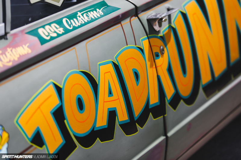 plymouth-valiant-berg-vladimir-ljadov-8