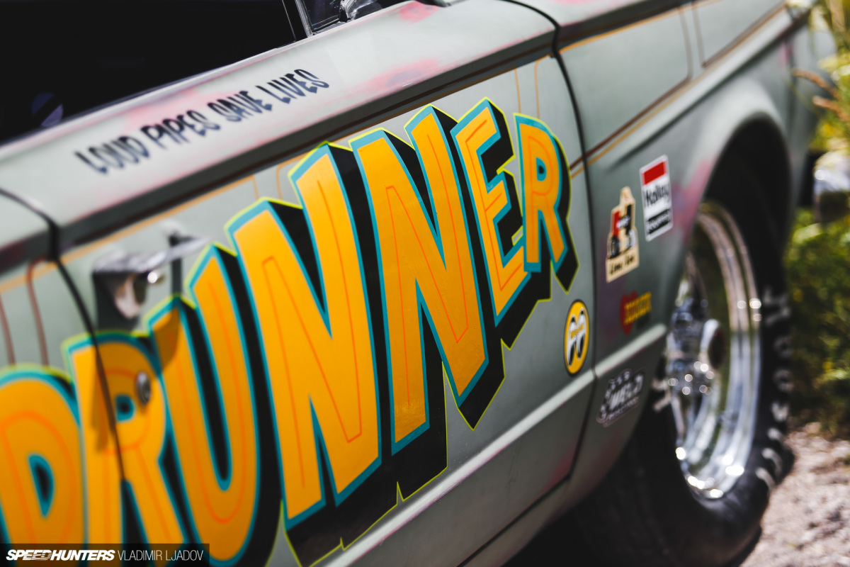 plymouth-valiant-berg-vladimir-ljadov-9