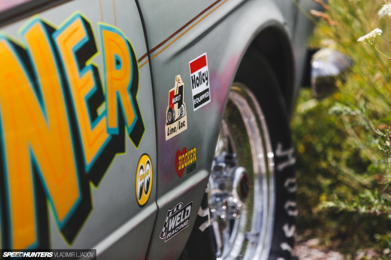 plymouth-valiant-berg-vladimir-ljadov-10