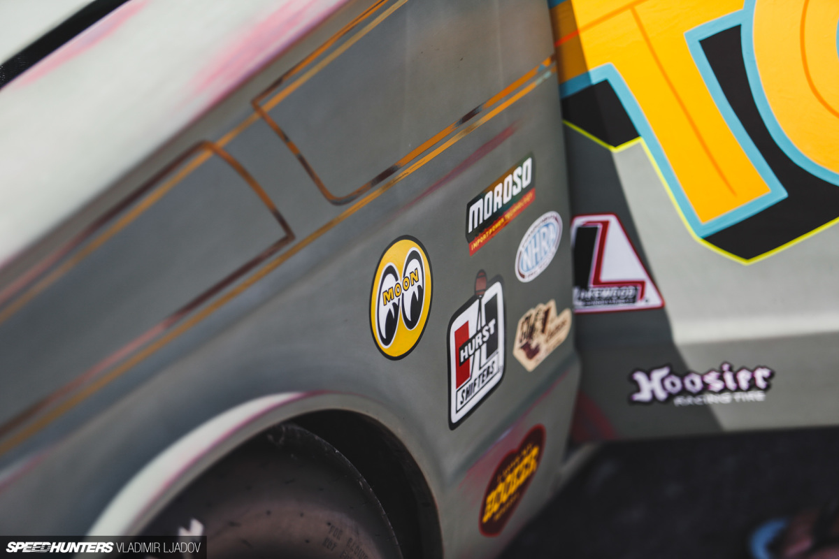 plymouth-valiant-berg-vladimir-ljadov-1