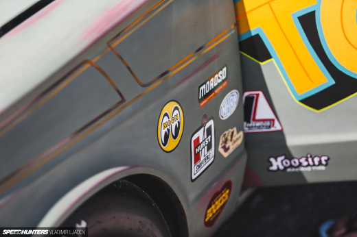 plymouth-valiant-berg-vladimir-ljadov-1