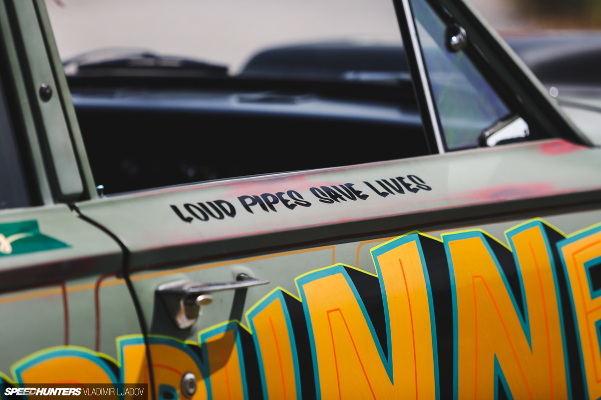 plymouth-valiant-berg-vladimir-ljadov-14