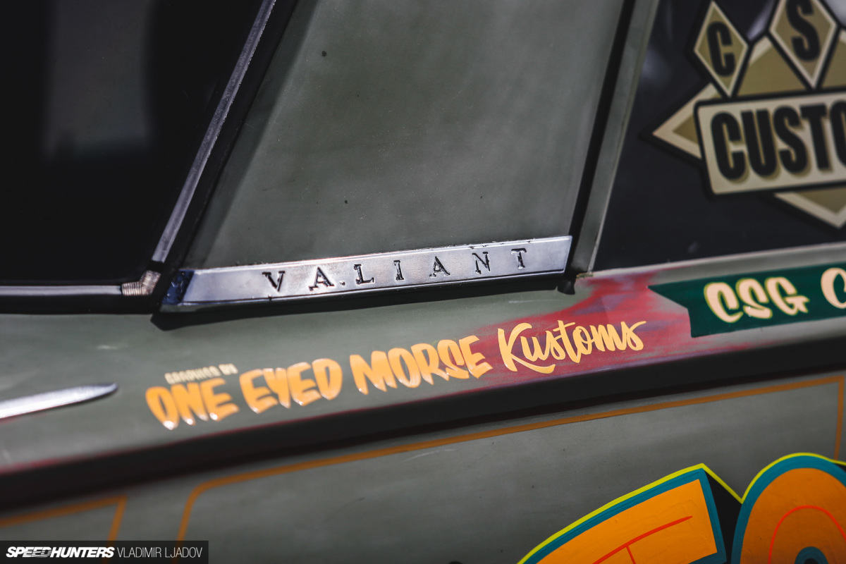 plymouth-valiant-berg-vladimir-ljadov-15