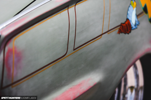 plymouth-valiant-berg-vladimir-ljadov-22