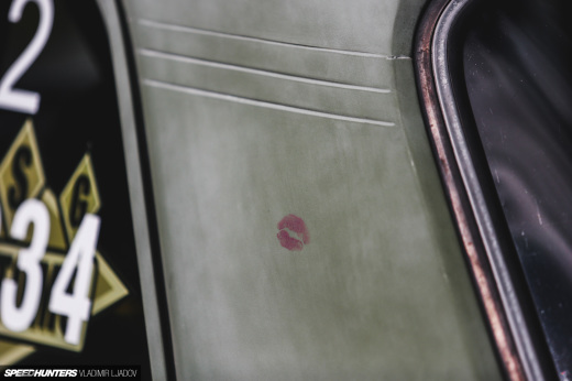 plymouth-valiant-berg-vladimir-ljadov-44