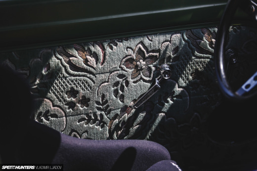 plymouth-valiant-berg-vladimir-ljadov-18