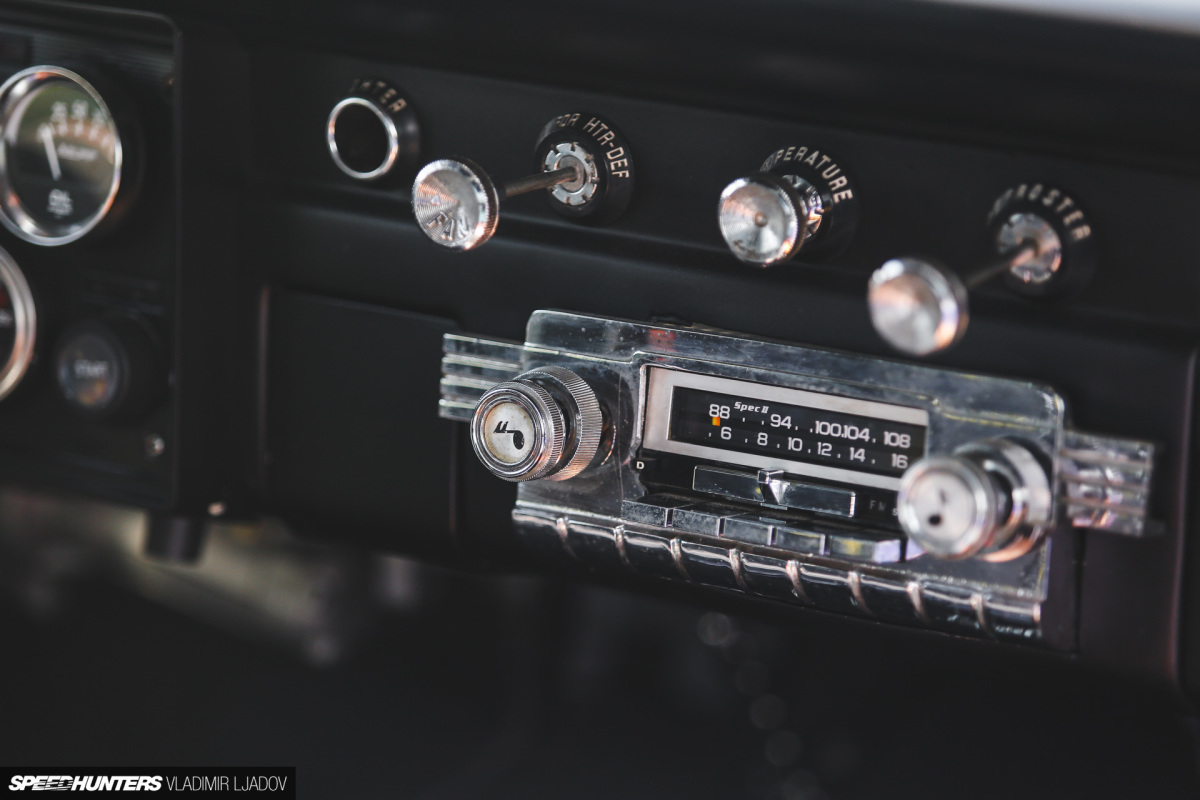 plymouth-valiant-berg-vladimir-ljadov-19