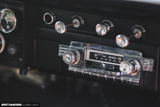 plymouth-valiant-berg-vladimir-ljadov-19